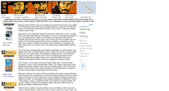 Desktop Screenshot of e-malta.com